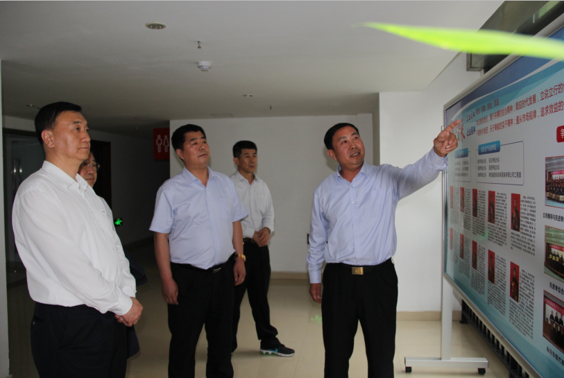 1462930588675857.png 3.png