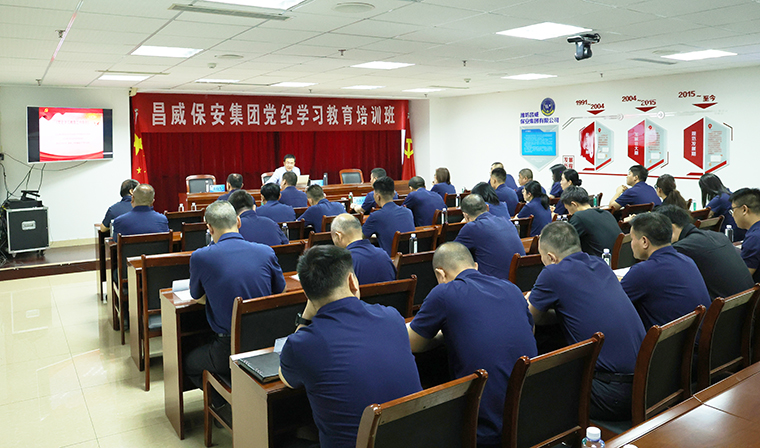 1716512124585662.jpg 1.jpg