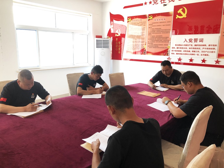 1718758687460827.jpg 1.jpg