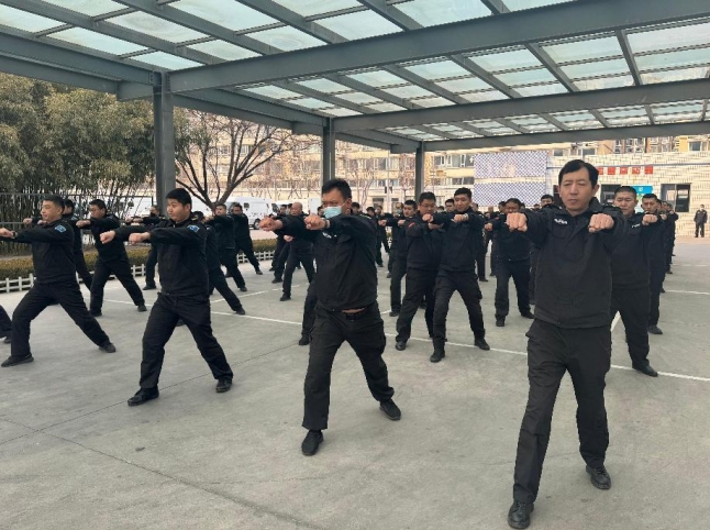 1741672097955219.png 1.png